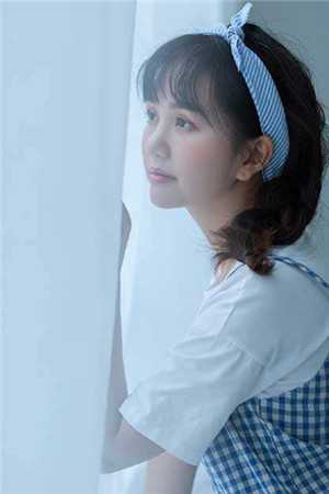 闺蜜把我女儿的命和鸡换了(郑倩倩宋兰)完整版免费阅读_无弹窗免费阅读闺蜜把我女儿的命和鸡换了郑倩倩宋兰