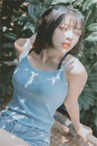 清风也染人间愁