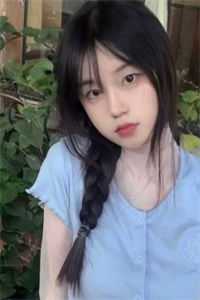 闺蜜把我女儿的命和鸡换了(郑倩倩宋兰)免费阅读无弹窗_热门小说闺蜜把我女儿的命和鸡换了(郑倩倩宋兰)