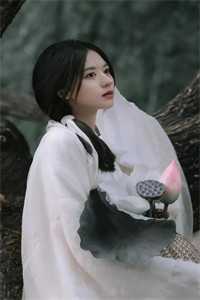 闺蜜把我女儿的命和鸡换了(郑倩倩宋兰)免费小说完整版_免费完整版小说闺蜜把我女儿的命和鸡换了郑倩倩宋兰