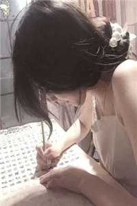 宁红夜萧阳(穿越：这战力十足的女人是我夫人？)_《穿越：这战力十足的女人是我夫人？》最新章节免费在线阅读_《穿越：这战力十足的女人是我夫人？》免费在线阅读