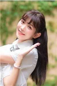 闺蜜把我女儿的命和鸡换了(郑倩倩宋兰)免费小说完结_热门小说推荐闺蜜把我女儿的命和鸡换了(郑倩倩宋兰)