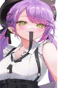 领导把我的功劳给了关系户(林浅黄晶晶)最新好看小说_最热门小说领导把我的功劳给了关系户(林浅黄晶晶)