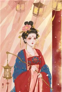 爸妈不爱的真千金，竟是道上真大佬(左雾林宁)最新免费小说_免费完整版小说爸妈不爱的真千金，竟是道上真大佬(左雾林宁)