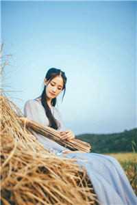 闺蜜把我女儿的命和鸡换了郑倩倩宋兰免费小说全集_在线阅读免费小说闺蜜把我女儿的命和鸡换了郑倩倩宋兰