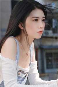 闺蜜把我女儿的命和鸡换了(郑倩倩宋兰)完结好看小说_小说全文免费阅读闺蜜把我女儿的命和鸡换了郑倩倩宋兰