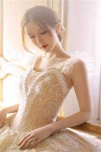 闺蜜把我女儿的命和鸡换了郑倩倩宋兰免费完本小说_免费阅读完整版小说闺蜜把我女儿的命和鸡换了郑倩倩宋兰