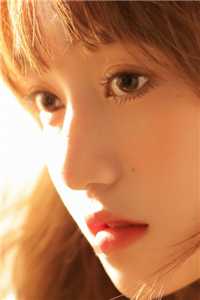 闺蜜把我女儿的命和鸡换了郑倩倩宋兰全文阅读免费全集_全文免费阅读闺蜜把我女儿的命和鸡换了郑倩倩宋兰