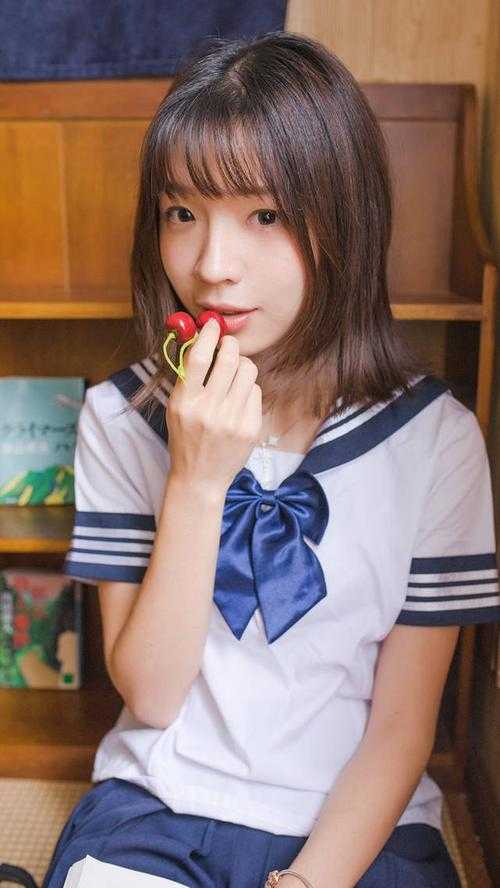 闺蜜把我女儿的命和鸡换了(郑倩倩宋兰)免费阅读_小说免费完结闺蜜把我女儿的命和鸡换了郑倩倩宋兰