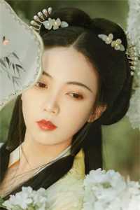 四海八荒苦封喉，君心似毒酒(玄澈洛虞)全文免费小说_免费阅读全文四海八荒苦封喉，君心似毒酒玄澈洛虞