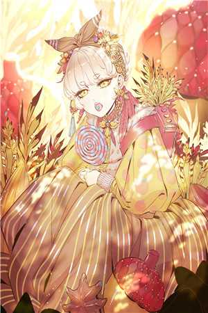 老公兼祧两房后，我在旁吃瓜庄静耿平热门的网络小说_完整免费小说老公兼祧两房后，我在旁吃瓜(庄静耿平)