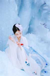 阎王夫君送我下地狱，我离开后他悔疯了(冥钺孟玄月)最热门小说排行榜_热门小说完结阎王夫君送我下地狱，我离开后他悔疯了(冥钺孟玄月)