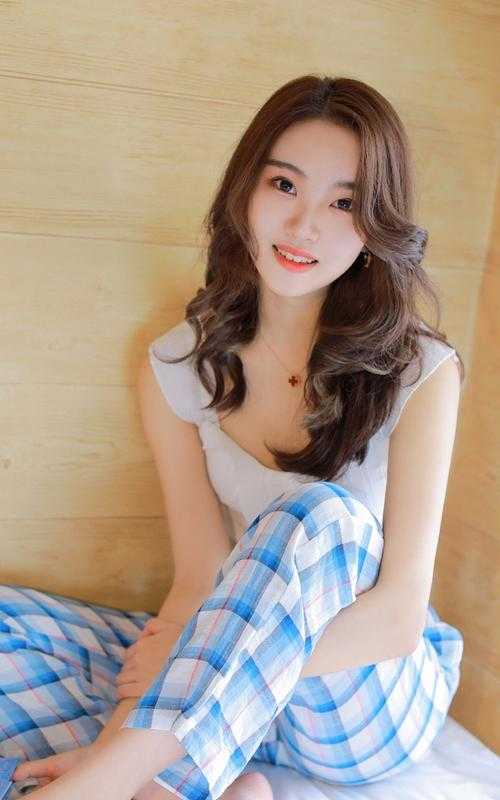 爸妈不爱的真千金，竟是道上真大佬(左雾林宁)完结小说大全_完本小说推荐爸妈不爱的真千金，竟是道上真大佬(左雾林宁)