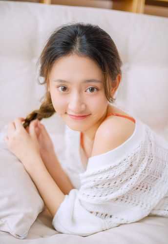 闺蜜把我女儿的命和鸡换了(郑倩倩宋兰)免费阅读完整版小说_最新完结小说推荐闺蜜把我女儿的命和鸡换了郑倩倩宋兰