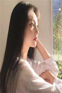 阎王夫君送我下地狱，我离开后他悔疯了冥钺孟玄月热门小说完结_完本小说免费阎王夫君送我下地狱，我离开后他悔疯了(冥钺孟玄月)