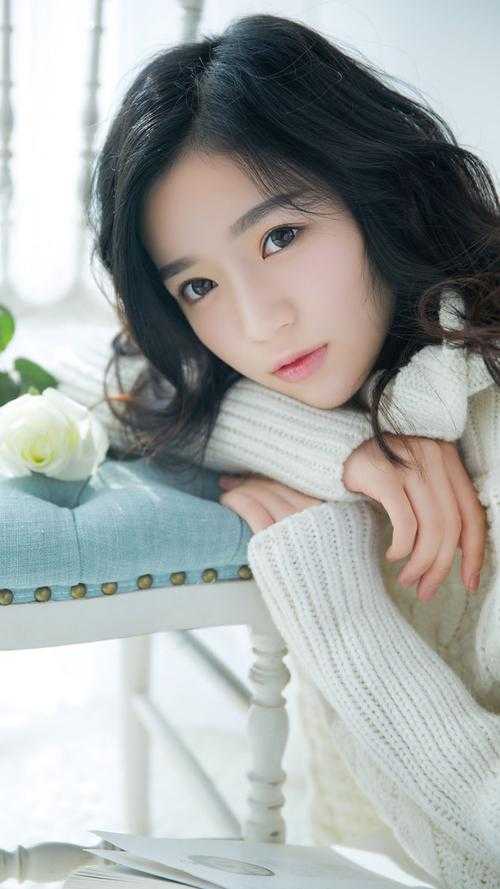军婚七年不圆房，她提交离婚申请史慕灵唐如宝热门小说_史慕灵唐如宝完整版在线阅读_史慕灵唐如宝在线阅读