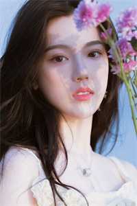爸妈不爱的真千金，竟是道上真大佬左雾林宁推荐完结小说_免费小说免费阅读爸妈不爱的真千金，竟是道上真大佬左雾林宁