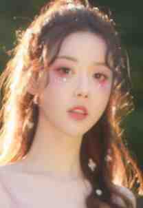 恶毒女儿重生后，跪求妈妈原谅(李国伟琪琪)小说完整版免费阅读_完本热门小说恶毒女儿重生后，跪求妈妈原谅李国伟琪琪