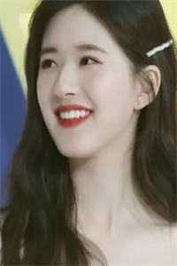恶毒女儿重生后，跪求妈妈原谅李国伟琪琪最新完结小说推荐_全本免费小说恶毒女儿重生后，跪求妈妈原谅(李国伟琪琪)