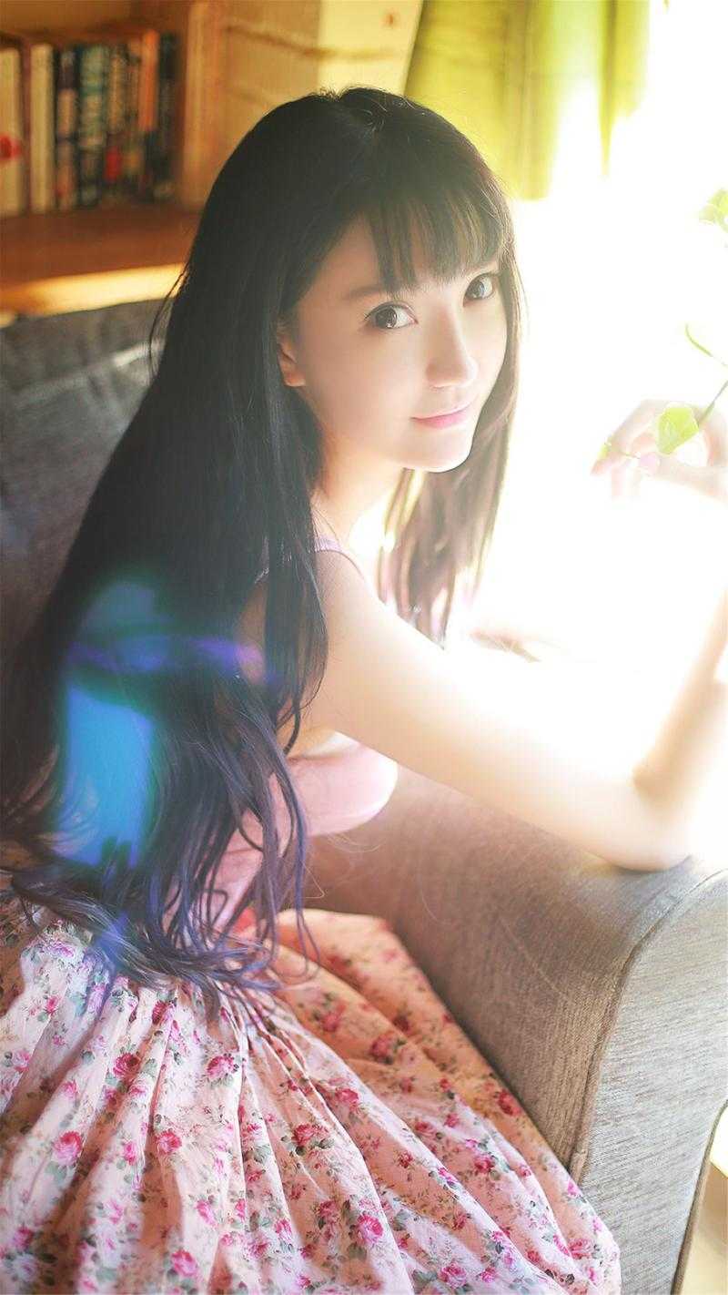 最后的第十一条（王山张峰：结局+番外）完结阅读无弹窗大结局_（王山张峰）最新章节列表_笔趣阁（最后的第十一条：结局+番外）