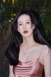 我房子拆迁后，家里人破防了家耀祖姜岚热门网络小说_热门小说免费阅读我房子拆迁后，家里人破防了家耀祖姜岚
