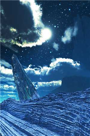 爱似繁星遇流萤江语莹沈星野最新小说_最新免费小说爱似繁星遇流萤(江语莹沈星野)