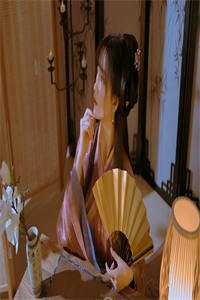 女儿被租户儿子霸凌，我将渣男贱女一起赶出家门(周彦周彦也)热门小说阅读_完本完结小说女儿被租户儿子霸凌，我将渣男贱女一起赶出家门(周彦周彦也)