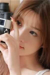 我房子拆迁后，家里人破防了(家耀祖姜岚)免费小说阅读_完结热门小说我房子拆迁后，家里人破防了家耀祖姜岚