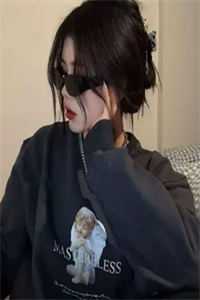摄政王的小哭包将军(姬烨尘昌盛)完本小说推荐_无弹窗小说免费阅读摄政王的小哭包将军(姬烨尘昌盛)