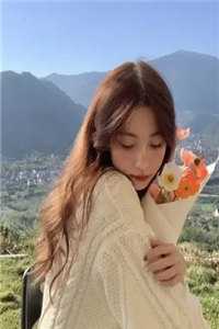 我房子拆迁后，家里人破防了(家耀祖姜岚)在线阅读免费小说_完本小说阅读我房子拆迁后，家里人破防了家耀祖姜岚