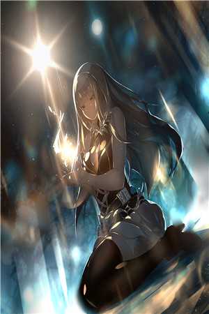 和姐姐互换人生林玥儿周天棋完本小说大全_最热门小说排行榜和姐姐互换人生林玥儿周天棋