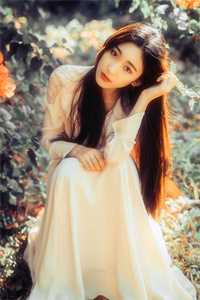 恶毒女儿重生后，跪求妈妈原谅(李国伟琪琪)完本小说推荐_热门完结小说恶毒女儿重生后，跪求妈妈原谅李国伟琪琪