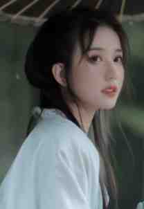 爸妈不爱的真千金，竟是道上真大佬(左雾林宁)全文免费阅读_最新完结小说推荐爸妈不爱的真千金，竟是道上真大佬左雾林宁