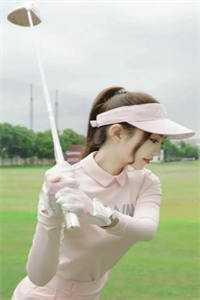 我房子拆迁后，家里人破防了家耀祖姜岚完整版小说全文免费阅读_全本免费完结小说我房子拆迁后，家里人破防了家耀祖姜岚