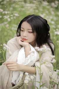好孕农女，今日有喜(苏妙林羽)最新完本小说推荐_免费小说推荐好孕农女，今日有喜苏妙林羽