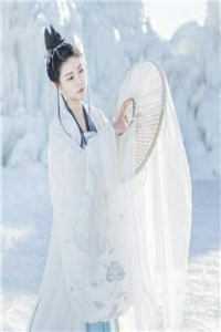 重生之虐死渣男渣女宋如烟苏清言热门小说排行_免费阅读全文重生之虐死渣男渣女(宋如烟苏清言)