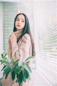 我房子拆迁后，家里人破防了(家耀祖姜岚)最新好看小说_完结版免费小说我房子拆迁后，家里人破防了(家耀祖姜岚)