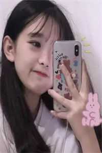 得了谵妄后我杀疯了孙骁骁赵春兰全本免费完结小说_免费小说完结得了谵妄后我杀疯了孙骁骁赵春兰