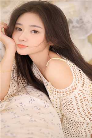 秦朗徐有容(权倾美人香)_《权倾美人香》全集阅读_《权倾美人香》全文阅读