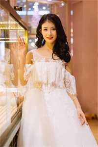 我房子拆迁后，家里人破防了家耀祖姜岚最新更新小说_完本小说阅读我房子拆迁后，家里人破防了家耀祖姜岚