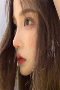 我房子拆迁后，家里人破防了家耀祖姜岚免费小说笔趣阁_完结版小说我房子拆迁后，家里人破防了家耀祖姜岚