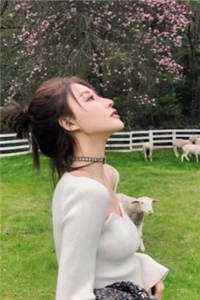 情人节的朋友圈(肖煜林悦新发)无弹窗小说免费阅读_小说免费阅读无弹窗情人节的朋友圈肖煜林悦新发