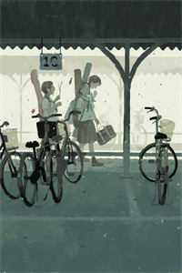 回程诡事韩封热门全文阅读免费全集_最新全本小说回程诡事(韩封热门)