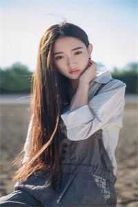 江平林妙音(穿越：我靠系统化身迷人大佬)_《穿越：我靠系统化身迷人大佬》全集阅读_《穿越：我靠系统化身迷人大佬》全文阅读