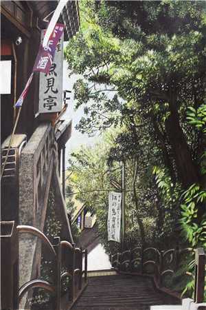 我房子拆迁后，家里人破防了(家耀祖姜岚)在线免费小说_完结免费小说我房子拆迁后，家里人破防了(家耀祖姜岚)