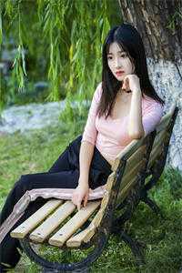 我与他人订婚后，他说后悔了白幼祈若冰无弹窗小说免费阅读_小说完结免费我与他人订婚后，他说后悔了(白幼祈若冰)