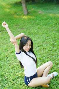爆发好运体质，我带全家疯狂吸金卷卷司锦宸免费小说在线看_最新完本小说推荐爆发好运体质，我带全家疯狂吸金(卷卷司锦宸)
