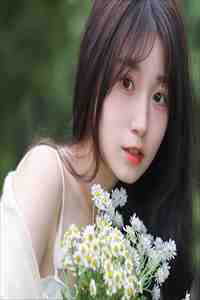 我与他人订婚后，他说后悔了白幼祈若冰热门小说排行榜_小说完结我与他人订婚后，他说后悔了白幼祈若冰