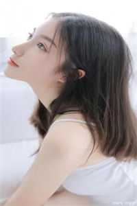 重生皇后：这个皇帝必须死！：全文+后续+结局（沈玉柔沁白）最新章节列表_重生皇后：这个皇帝必须死！：全文+后续+结局（沈玉柔沁白）全文+后续+结局在线阅读