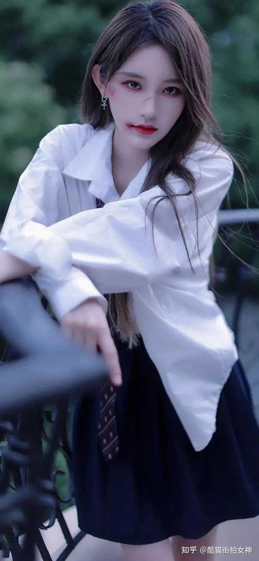 我房子拆迁后，家里人破防了家耀祖姜岚免费完整版小说_热门小说大全我房子拆迁后，家里人破防了(家耀祖姜岚)
